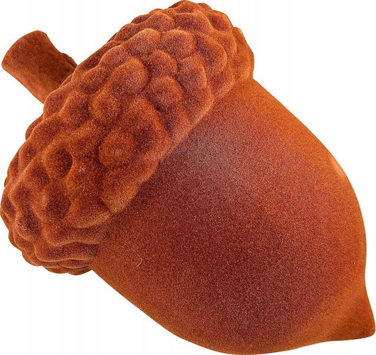 Eichelfigur 24x16x15cm Lumarko
