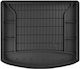 Trunk Mat Rubber Insert Carpet Mazda Cx-5 1 2011-2017 Tm