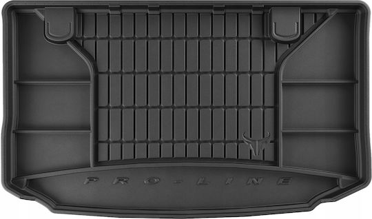Covoraș Insertie Cauciuc Portbagaj Kia Venga 2009-2019 Tm G