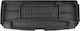 Rubber Trunk Mat Insert Carpet Mercedes GLS X166 2015-2019 TM