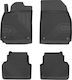Маркуч Килими За Кола Сааб 9-3 2 2002-2015 Car Mats 77