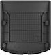 Rubber Trunk Mat Insert Carpet Audi A5 F5 Sportback From 2016