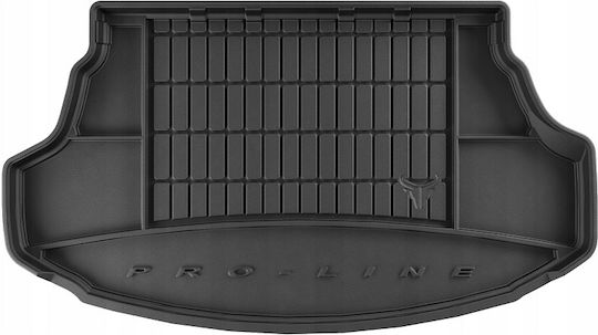 Rubber Trunk Mat Insert Carpet Lexus Ux From 2018 Tm G