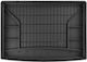 Rubber Trunk Mat Insert Carpet Mercedes B-class W246 2011-2018 G