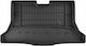 Маркуч Килим за Багажник Вътрешен Килим Nissan Tiida 1 C11 Hb 2004-2012 Tm