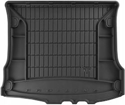 Rubber Trunk Mat Insert Carpet Dacia Logan Mcv 1 2006-2013 Rubber Trunk Mat Insert Carpet Dacia Logan Mcv 1 2006-2013