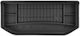 Covoraș Auto Insertie Cauciuc Portbagaj VW Up Hatchback 2011-2020 TM G