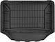 Маркуч Килим За Багажник Car Mats БМВ X2 F39 2018-2023 D Tm