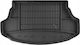 Rubber Trunk Mat Insert Carpet Lexus Ux From 2018 G