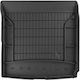 Rubber Trunk Mat Insert Carpet Volvo S90 Sedan From 2016