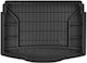 Trunk Mat Rubber Insert Carpet Mazda Cx-3 From 2015 Tm D