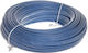 Cablu Siliconic Olflex Heat 180 Sif 1x1.5 Albastru 0051002 100m
