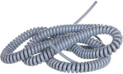 Olflex Spiral 400 P Spiral Cable 3g2.5 2-5m 70002719