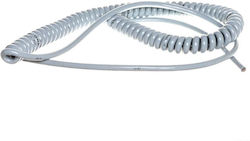 Olflex Spiral 400 P 4g0.75 Cablu Spiralat 0.5-1.5m 70002634 Olflex Spiral 400 P 4g0.75 Cablu Spiralat 0.5-1.5m 70002634