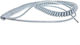 Olflex Spiral 400 P 4g0.75 Spiral Cable 0.5-1.5m 70002634
