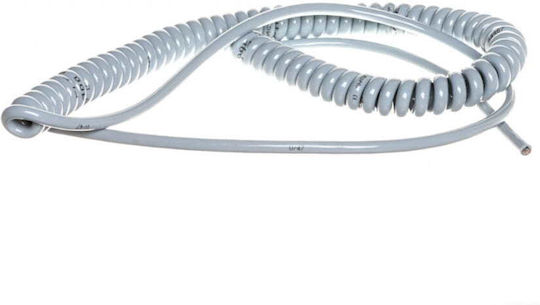 Olflex Spiral 400 P 4g0.75 Spiral Cable 0.5-1.5m 70002634