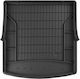 Rubber Trunk Mat Insert Carpet Mazda 6 3 Wagon 2012-2018
