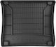 Rubber Trunk Mat Insert Carpet Jeep Grand Cherokee 4 Wk2 2010-2021