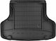 Trunk Mat Rubber Insert Carpet Volvo S40 1 Sedan 1995-2004 TM