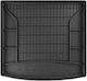 Rubber Trunk Mat Carpet Insert Porsche Cayenne 3 From 2017 Tm