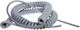 Spiral Cable Olflex Spiral 400 P 3g2.5 1-3m 70002717