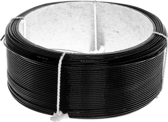 Olflex Heat 205 Sc Kabel 1x1.5 Schwarzes 0085001 100m