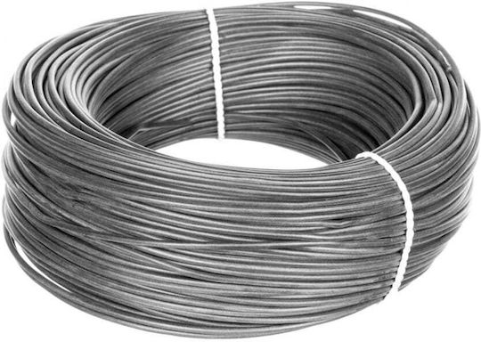 Силиконов Кабел Olflex Heat 180 Sif 1x0.75 Черен 0049001 100m