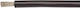 Welding Cable Os H01n2-d 1x35 100v Black Elpar 5901854402871