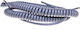Olflex Spiral 400 P Spiral Cable 5g1.5 1.5-3.75m 70002701