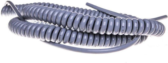 Olflex Spiral 400 P Spiral Cable 5g1.5 1.5-3.75m 70002701
