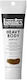 Liquitex Professional 59ml Heavy Body Acrylic Colours 130 Transparent Burnt Umber Series 2