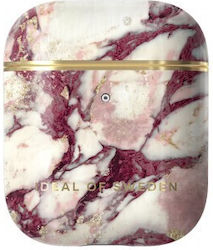 iDeal Of Sweden Θήκη για Apple AirPods 1 / AirPods 2