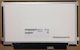Coreparts LCD-Matrix 11,6" HD Matt 1366x768