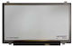 Coreparts Lcd Matrix 14.0 Matte 1920 X 1080 30pin