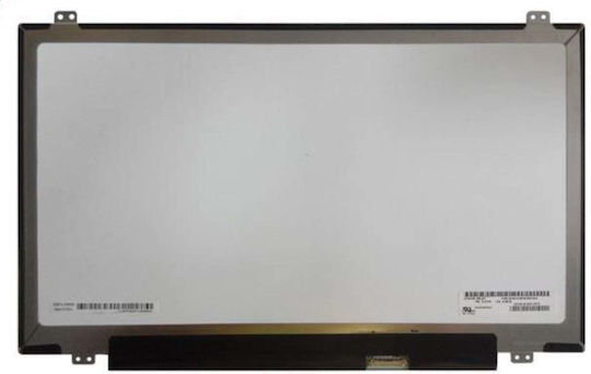 Coreparts Lcd Matrix 14.0 Matte 1920 X 1080 30pin