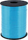 GoDan Ribbon Turquoise