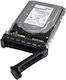 Dell Datenkassette 6DWVP