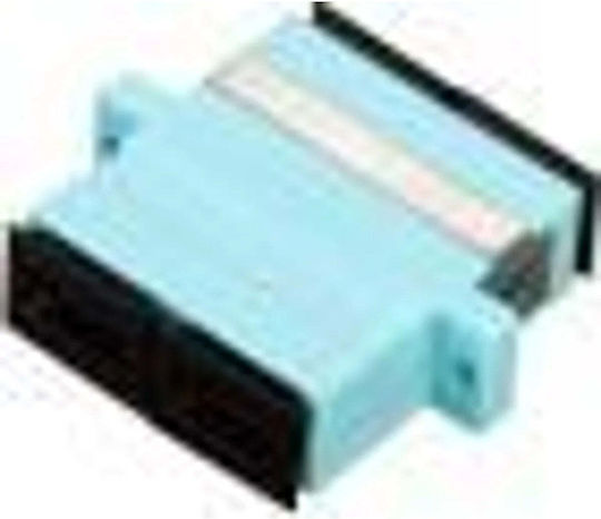 A-LAN Adaptor De Fibră Optică 1 Bucată