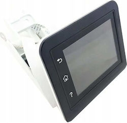 Electronic Parts for HP B3Q10-60139