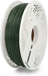 Fiberlogy Impact PLA 3D Принтер Филамент 1.75мм...