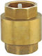 1 Inch Check Valve