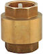 Ferro Съединение за тръба 2" ZZ6W