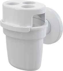 Alcaplast Floor Drain Alcaplast Floor Drain