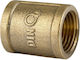 Diamond Κάνουλα rimex_5907547663840