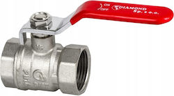 Diamond Κάνουλα rimex_5907547640162 Diamond Κάνουλα rimex_5907547640162