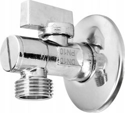Diamond Κάνουλα rimex_5907547603181 Diamond Κάνουλα rimex_5907547603181