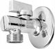 Diamond Κάνουλα rimex_5907547603174