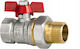 Diamond Κάνουλα rimex_5907547678851