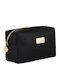 Minimalist Women's Travel Makeup Bag Peterson