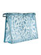 Waterproof Travel Cosmetic Bag
